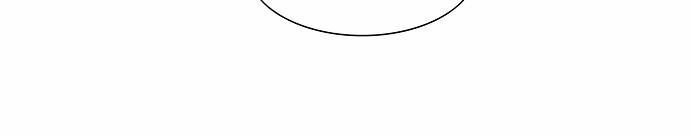 Tòa Tháp Bí Ẩn 2 Chapter 203 - 47