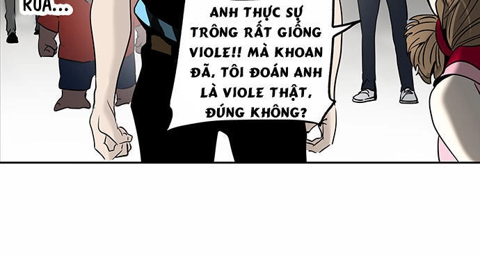 Tòa Tháp Bí Ẩn 2 Chapter 203 - 52