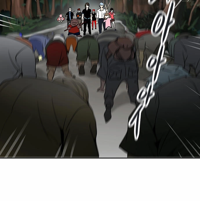 Tòa Tháp Bí Ẩn 2 Chapter 203 - 57