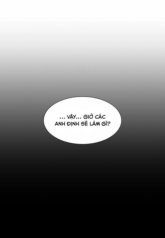 Tòa Tháp Bí Ẩn 2 Chapter 203 - 59