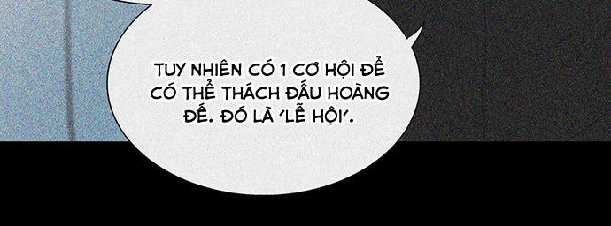 Tòa Tháp Bí Ẩn 2 Chapter 203 - 61