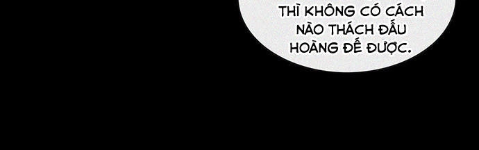 Tòa Tháp Bí Ẩn 2 Chapter 203 - 65