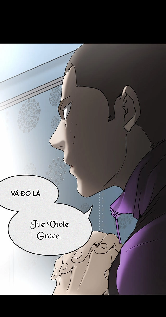 Tòa Tháp Bí Ẩn 2 Chapter 203 - 76