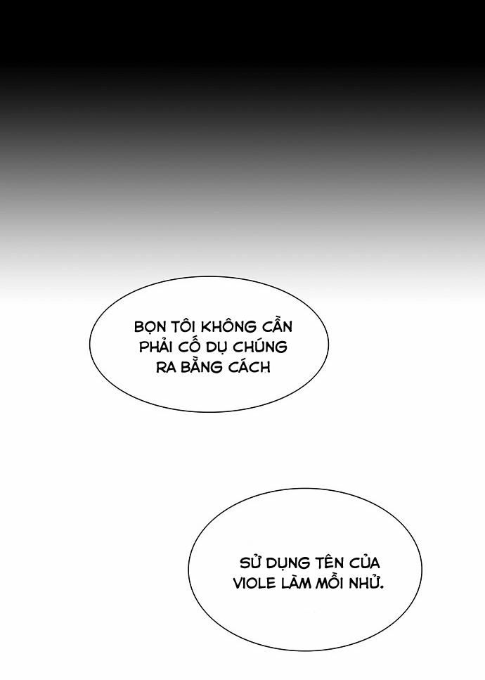 Tòa Tháp Bí Ẩn 2 Chapter 203 - 77