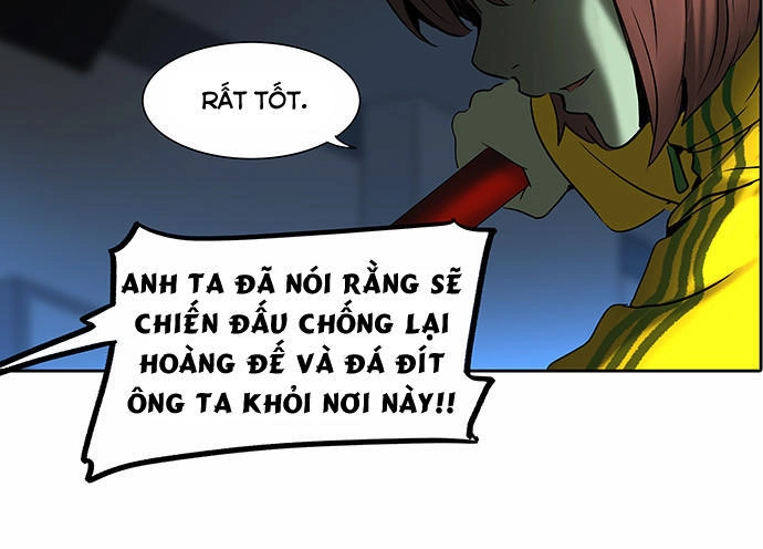 Tòa Tháp Bí Ẩn 2 Chapter 203 - 79