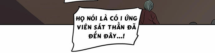 Tòa Tháp Bí Ẩn 2 Chapter 203 - 81