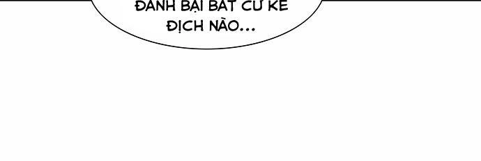 Tòa Tháp Bí Ẩn 2 Chapter 203 - 88