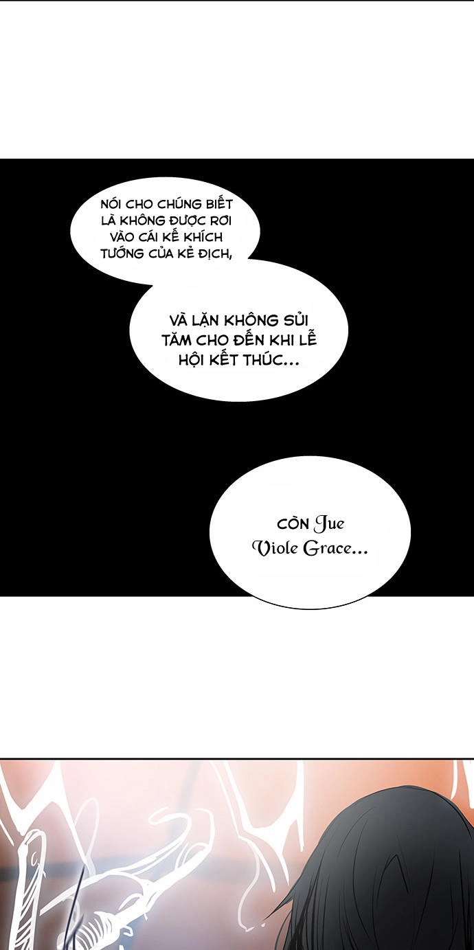 Tòa Tháp Bí Ẩn 2 Chapter 203 - 91