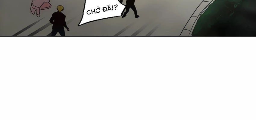 Tòa Tháp Bí Ẩn 2 Chapter 204 - 11