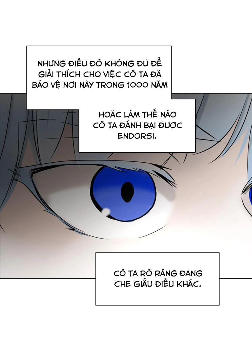 Tòa Tháp Bí Ẩn 2 Chapter 204 - 14