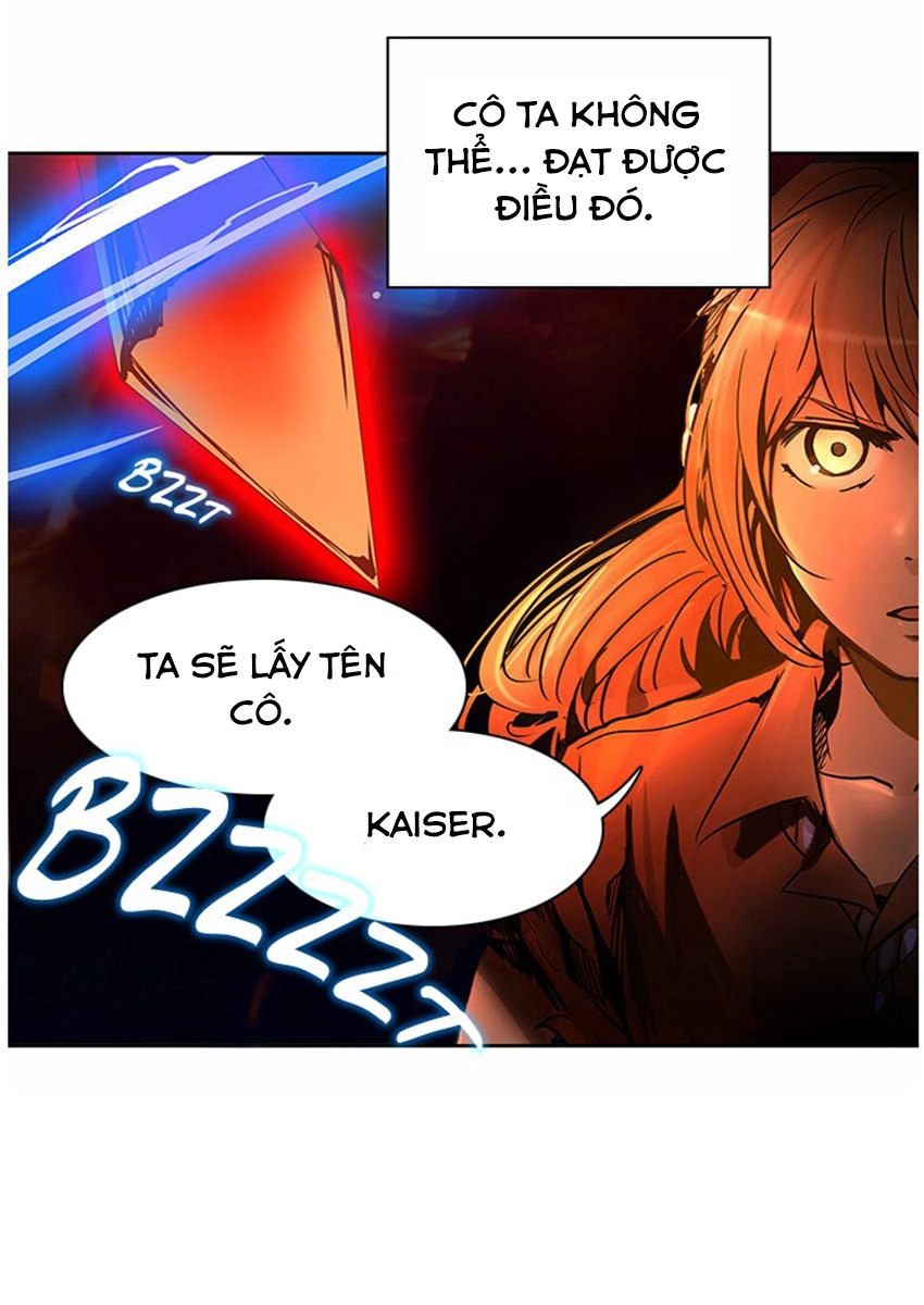 Tòa Tháp Bí Ẩn 2 Chapter 204 - 18