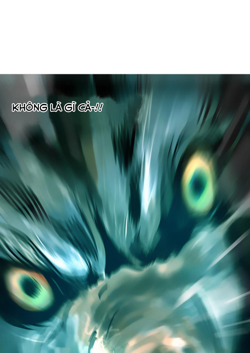 Tòa Tháp Bí Ẩn 2 Chapter 204 - 23