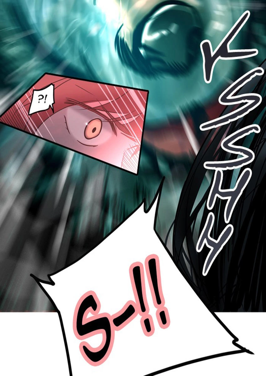 Tòa Tháp Bí Ẩn 2 Chapter 204 - 24