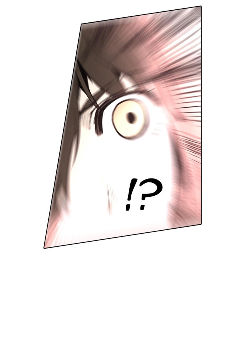 Tòa Tháp Bí Ẩn 2 Chapter 204 - 27