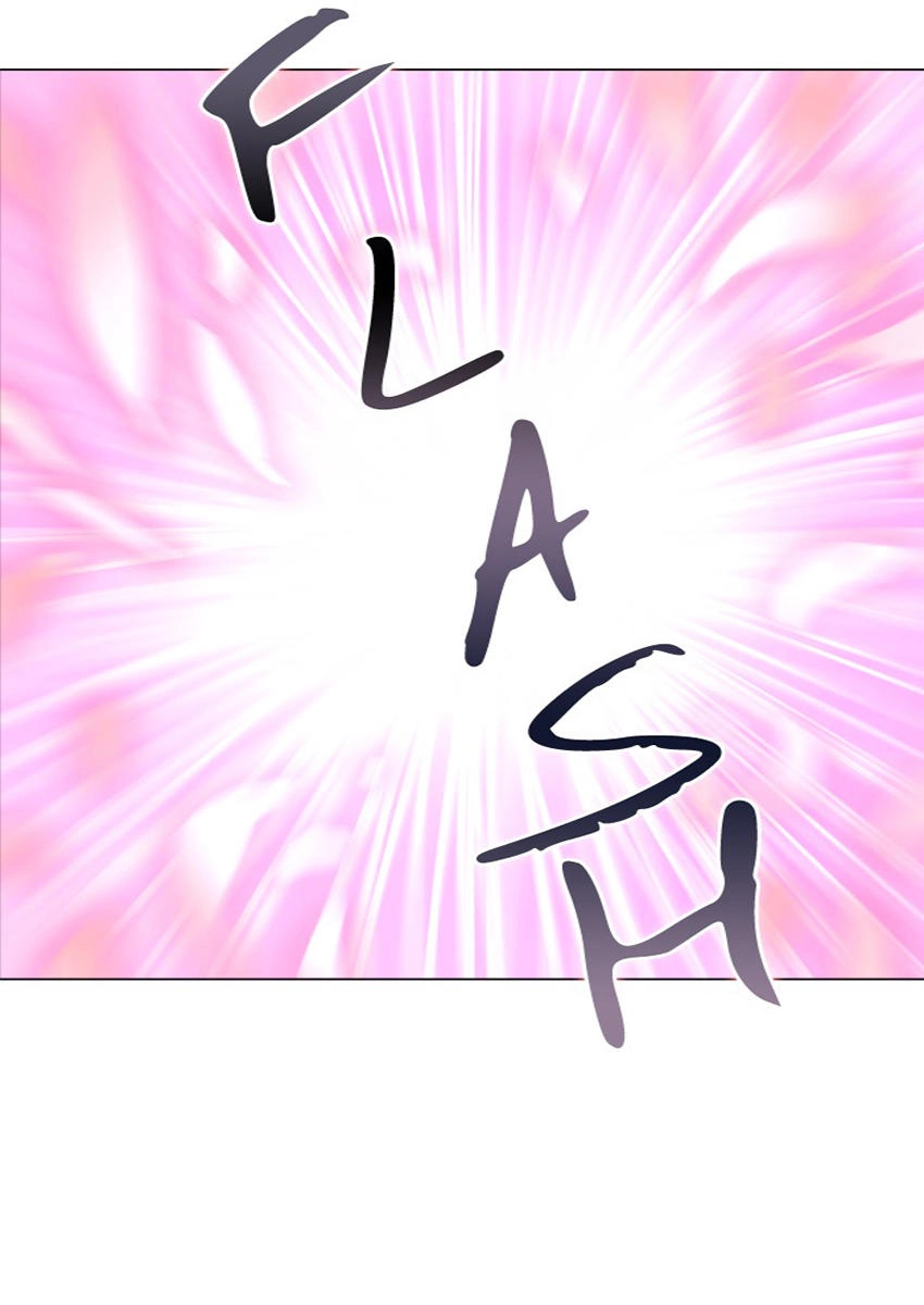 Tòa Tháp Bí Ẩn 2 Chapter 204 - 28