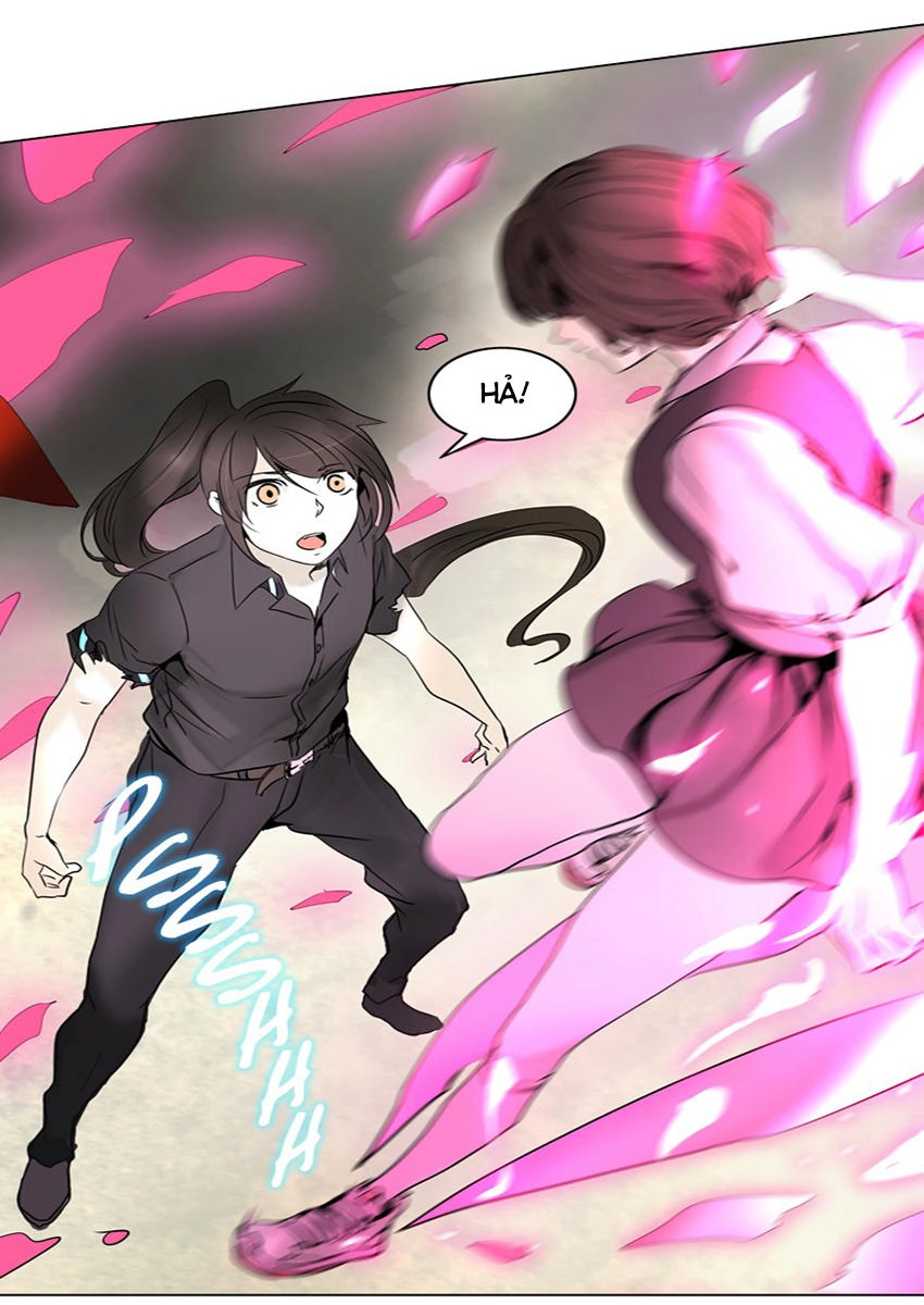 Tòa Tháp Bí Ẩn 2 Chapter 204 - 29