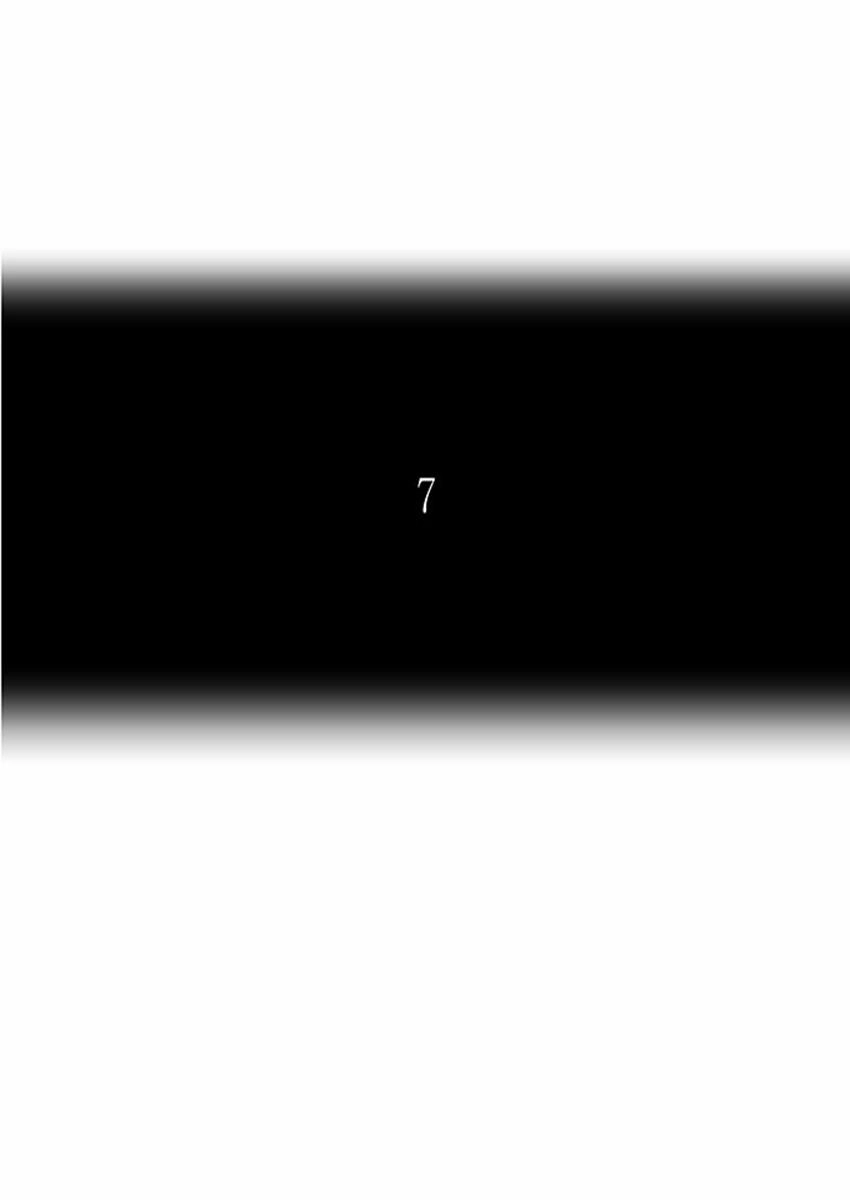 Tòa Tháp Bí Ẩn 2 Chapter 204 - 33