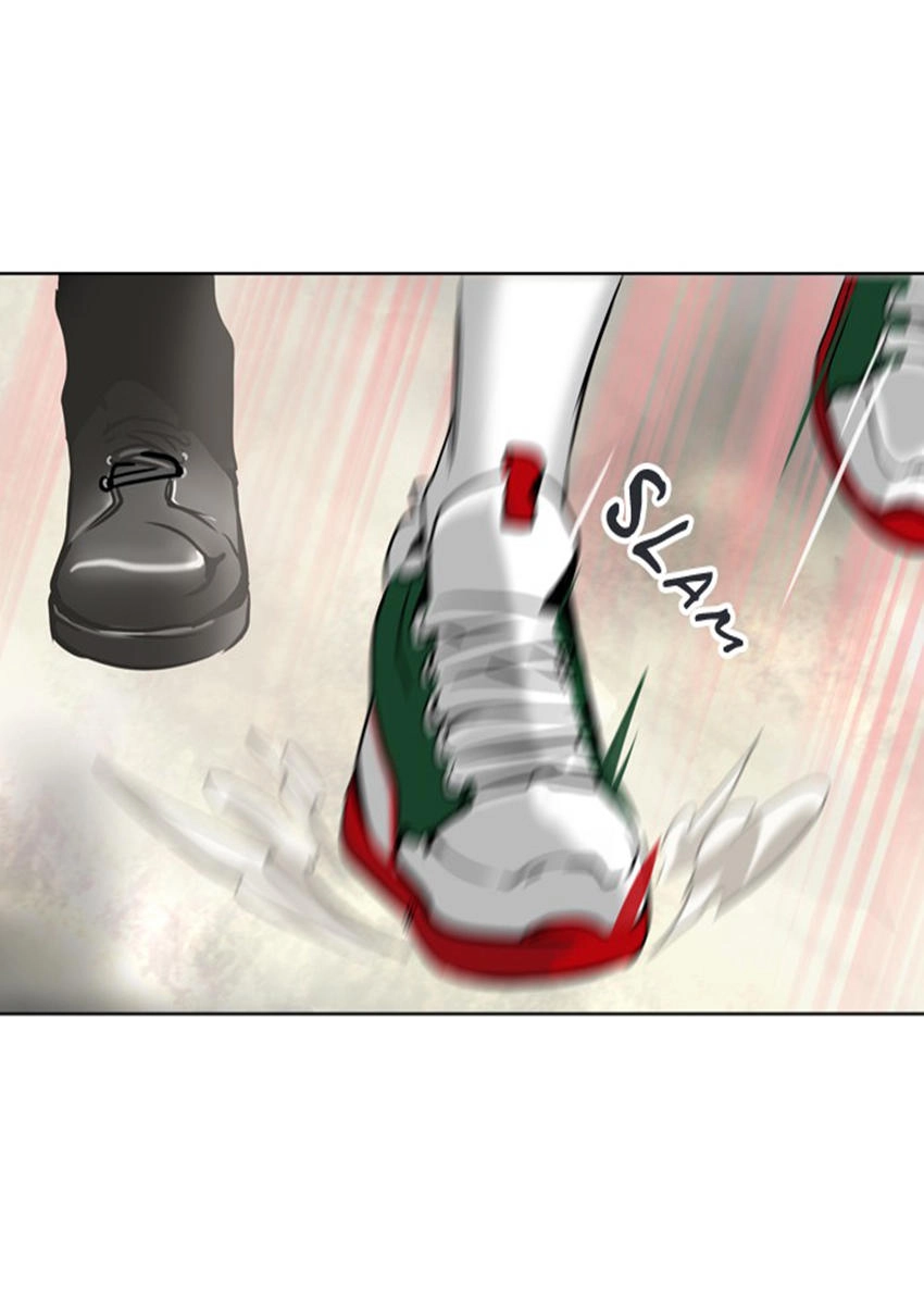 Tòa Tháp Bí Ẩn 2 Chapter 204 - 34