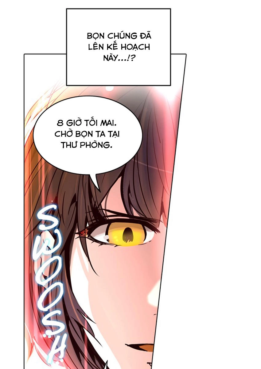 Tòa Tháp Bí Ẩn 2 Chapter 204 - 39