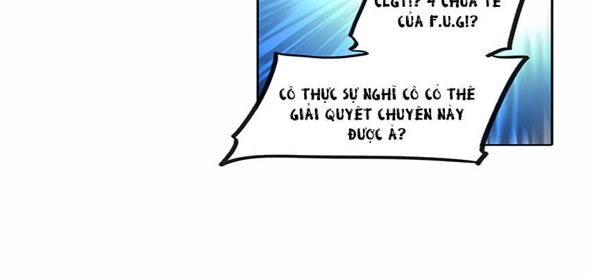 Tòa Tháp Bí Ẩn 2 Chapter 204 - 47