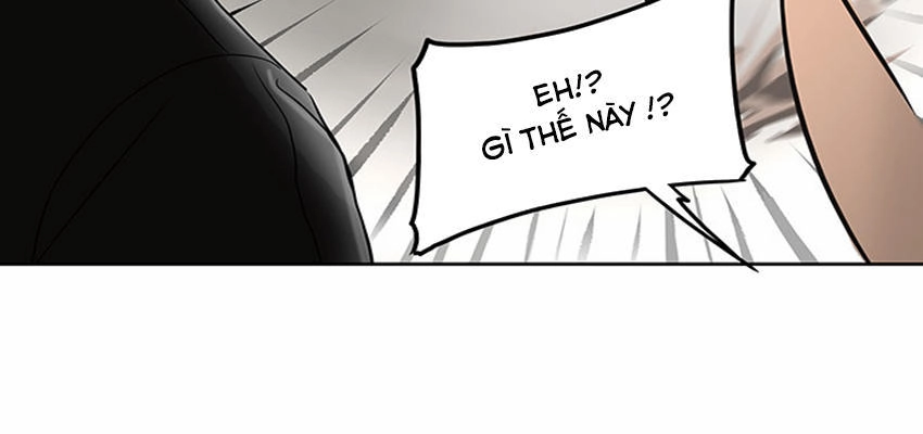 Tòa Tháp Bí Ẩn 2 Chapter 204 - 50