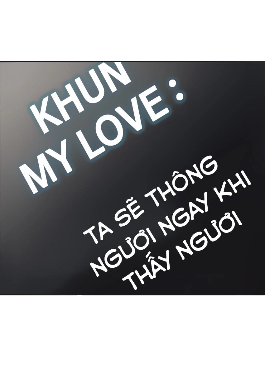 Tòa Tháp Bí Ẩn 2 Chapter 204 - 60