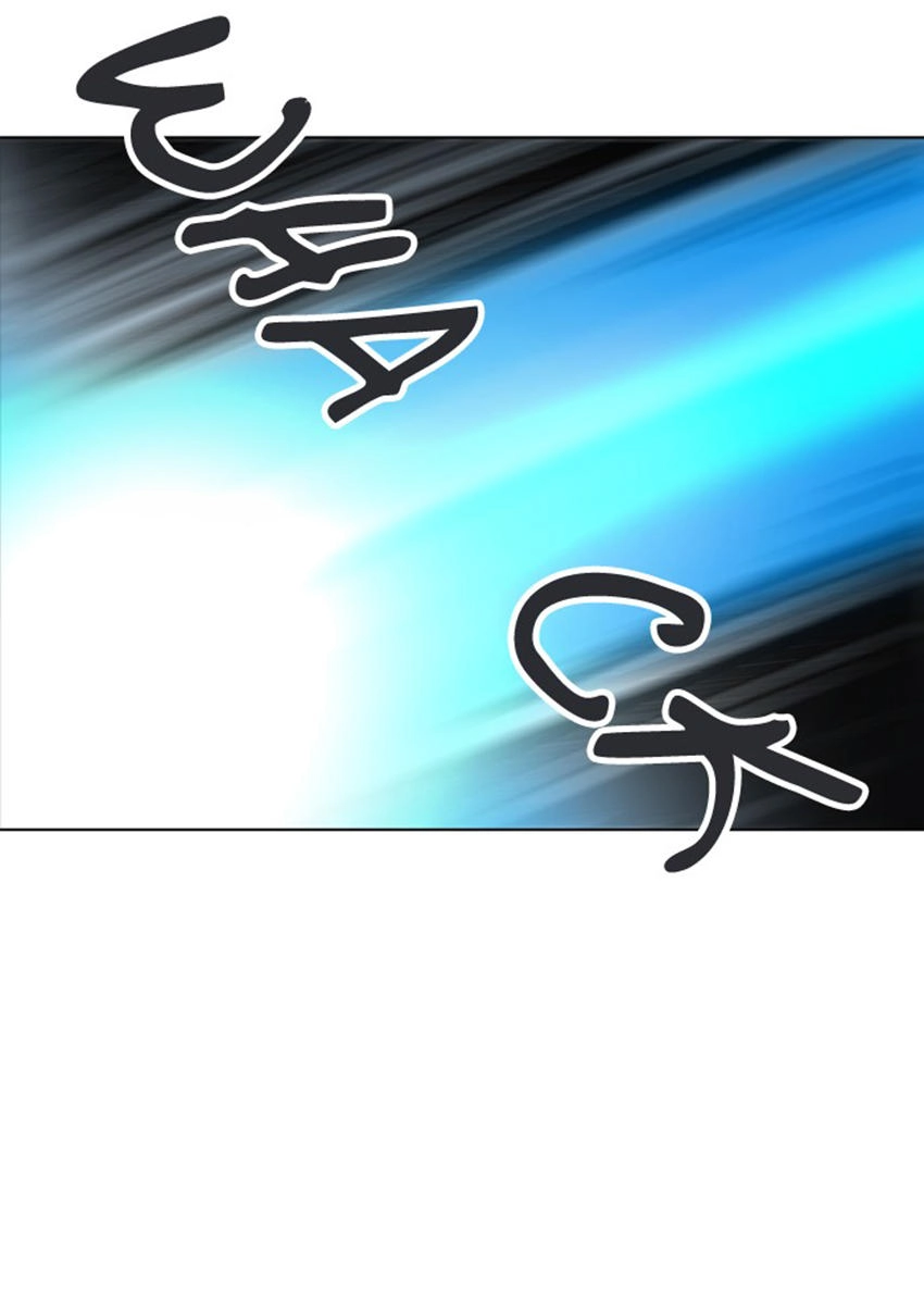 Tòa Tháp Bí Ẩn 2 Chapter 204 - 69