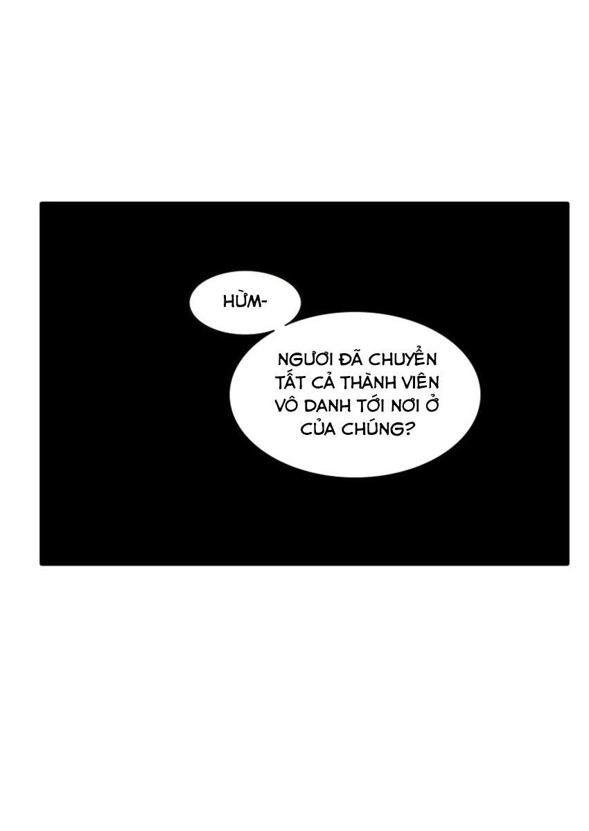 Tòa Tháp Bí Ẩn 2 Chapter 204 - 75