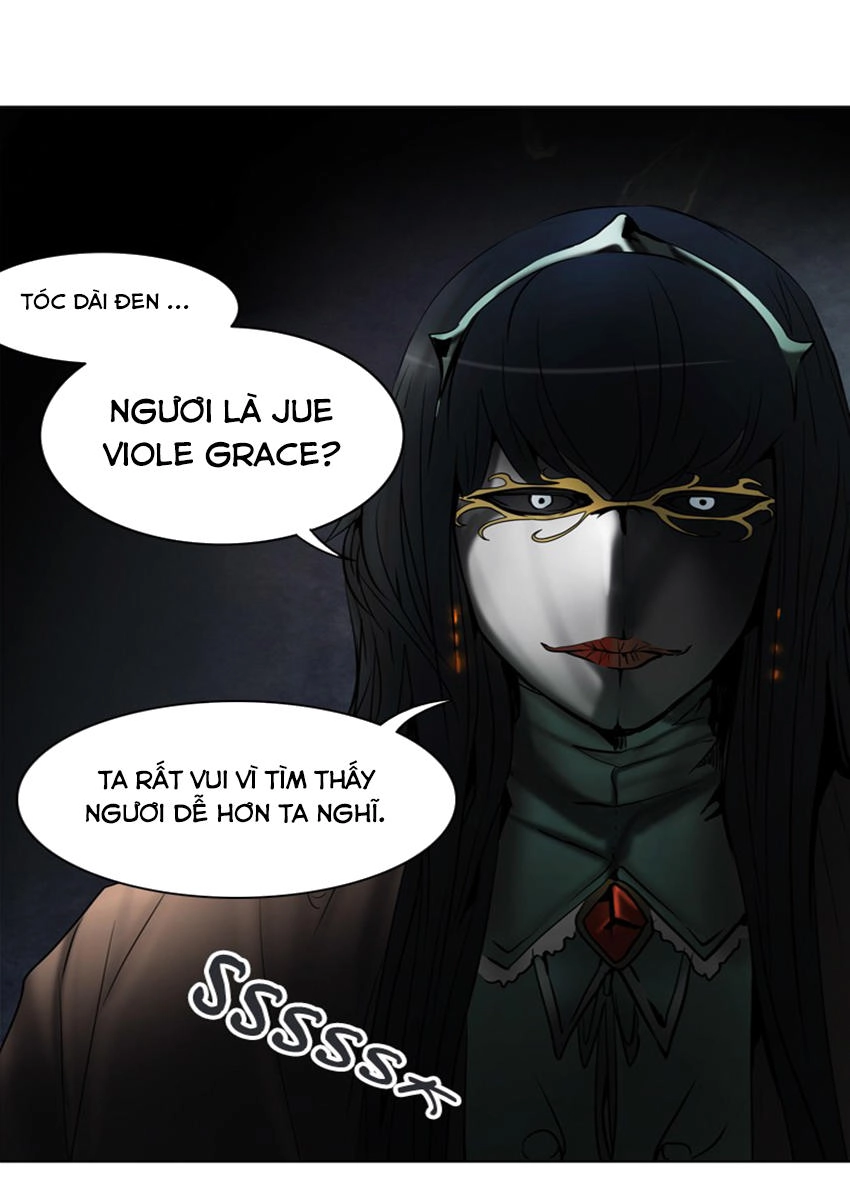 Tòa Tháp Bí Ẩn 2 Chapter 204 - 77