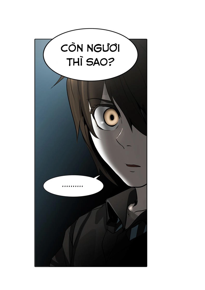 Tòa Tháp Bí Ẩn 2 Chapter 204 - 84