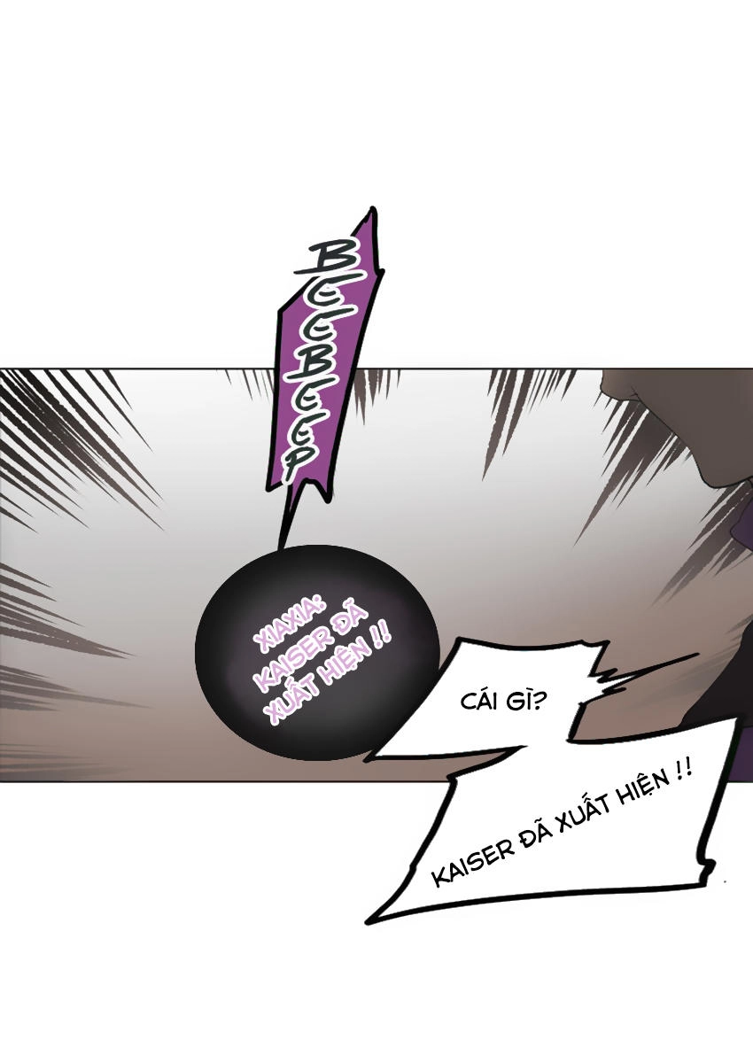 Tòa Tháp Bí Ẩn 2 Chapter 204 - 85