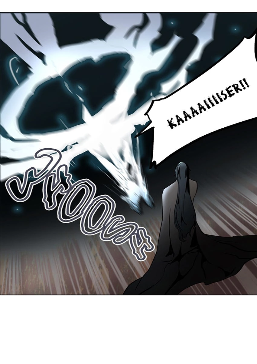 Tòa Tháp Bí Ẩn 2 Chapter 204 - 102