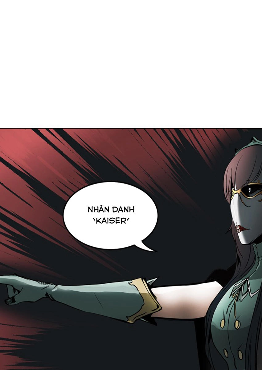 Tòa Tháp Bí Ẩn 2 Chapter 204 - 107