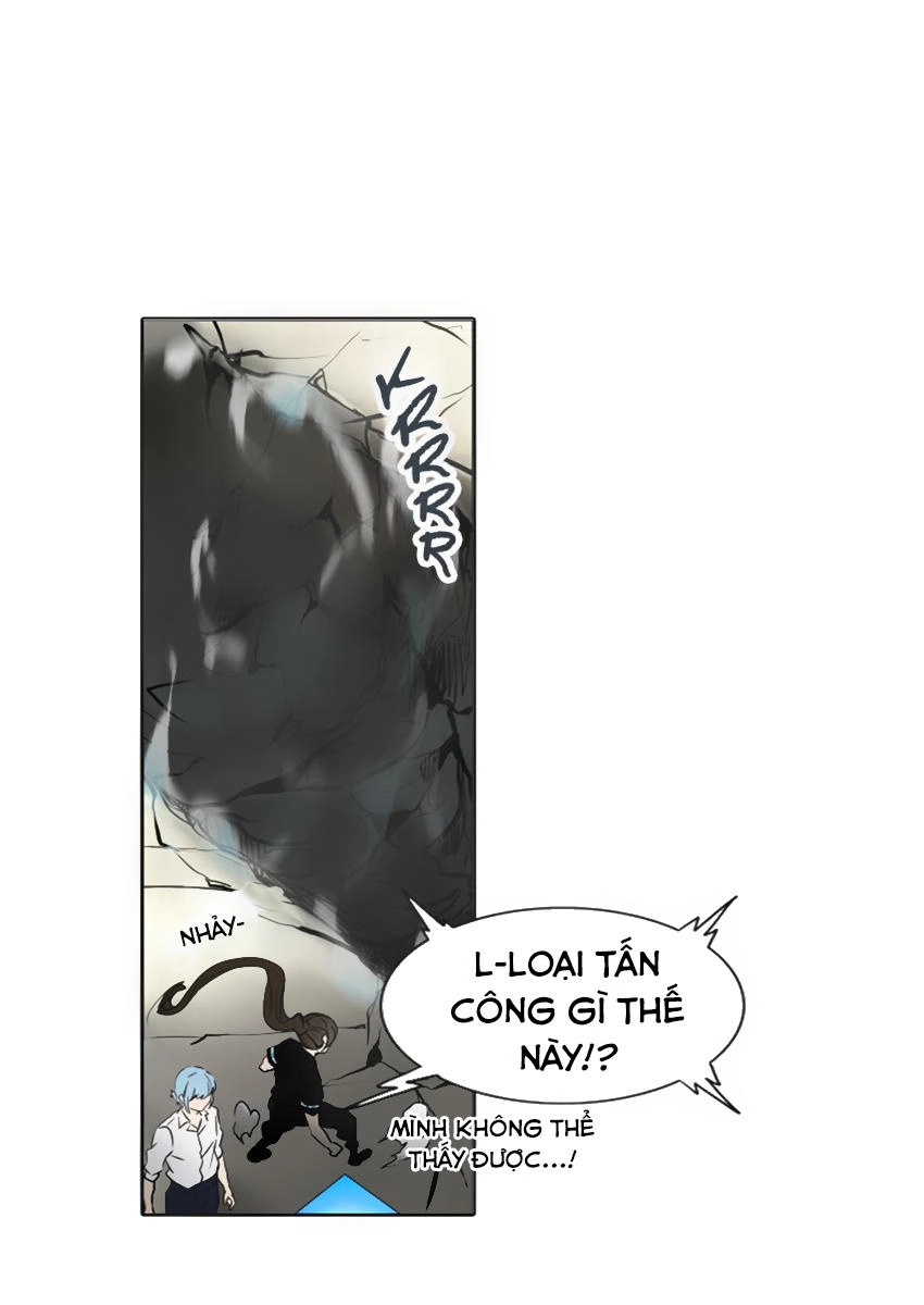 Tòa Tháp Bí Ẩn 2 Chapter 204 - 115