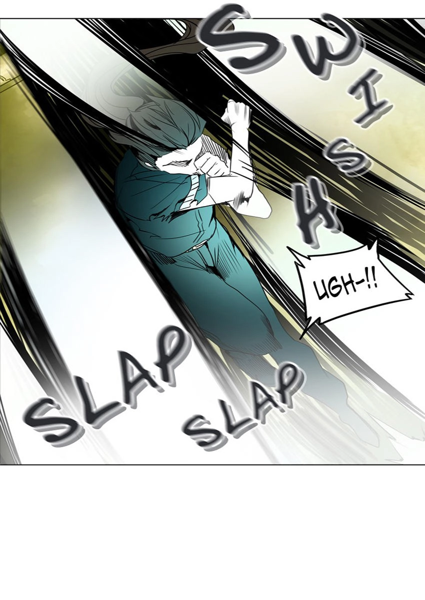 Tòa Tháp Bí Ẩn 2 Chapter 204 - 120