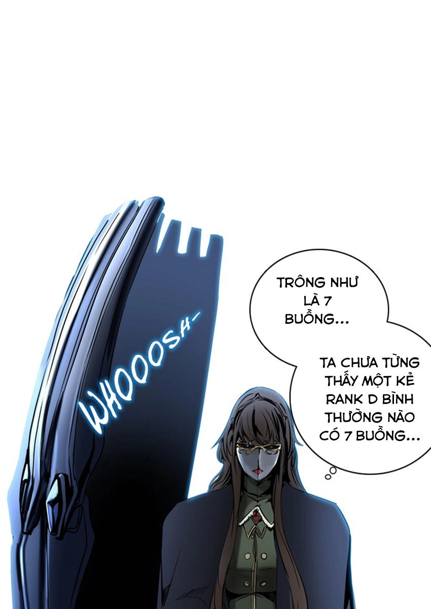 Tòa Tháp Bí Ẩn 2 Chapter 204 - 129