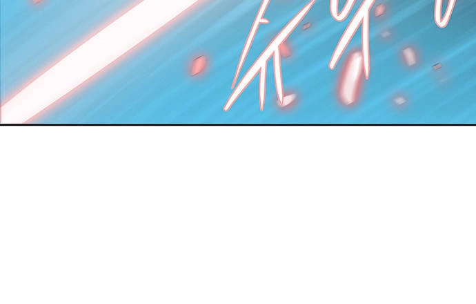 Tòa Tháp Bí Ẩn 2 Chapter 205 - 2