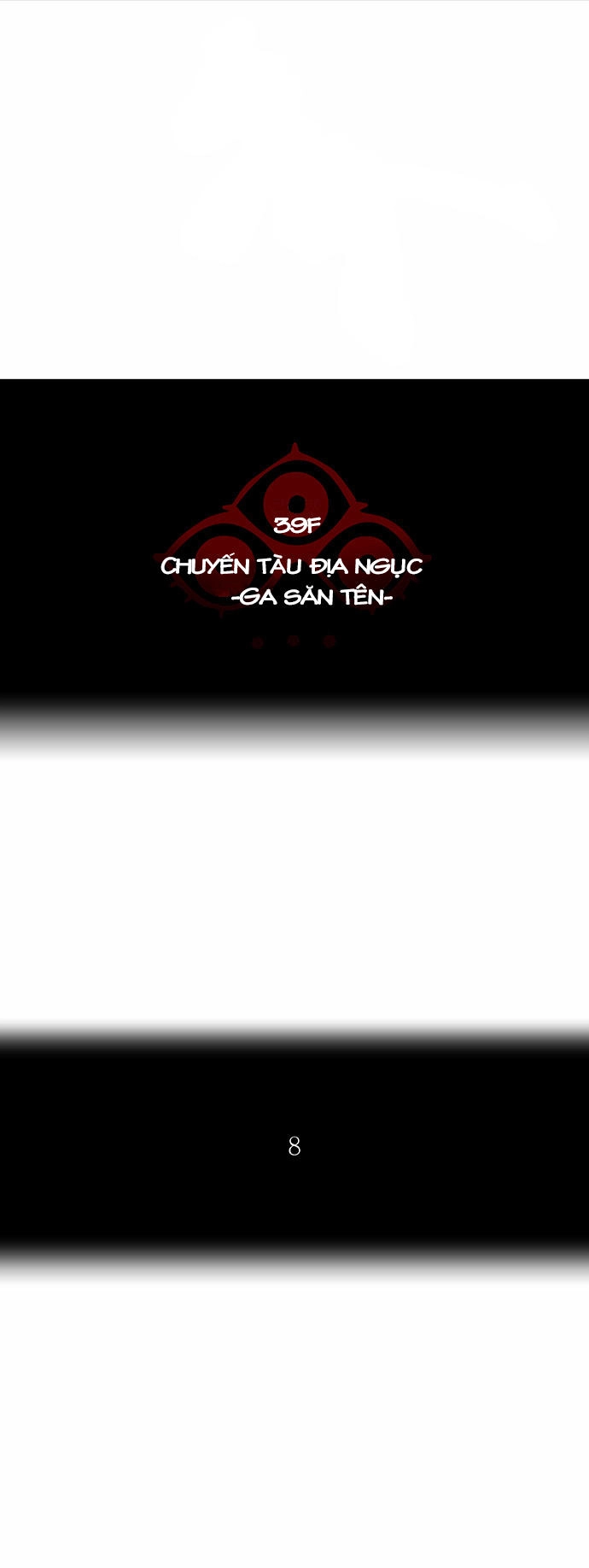 Tòa Tháp Bí Ẩn 2 Chapter 205 - 6