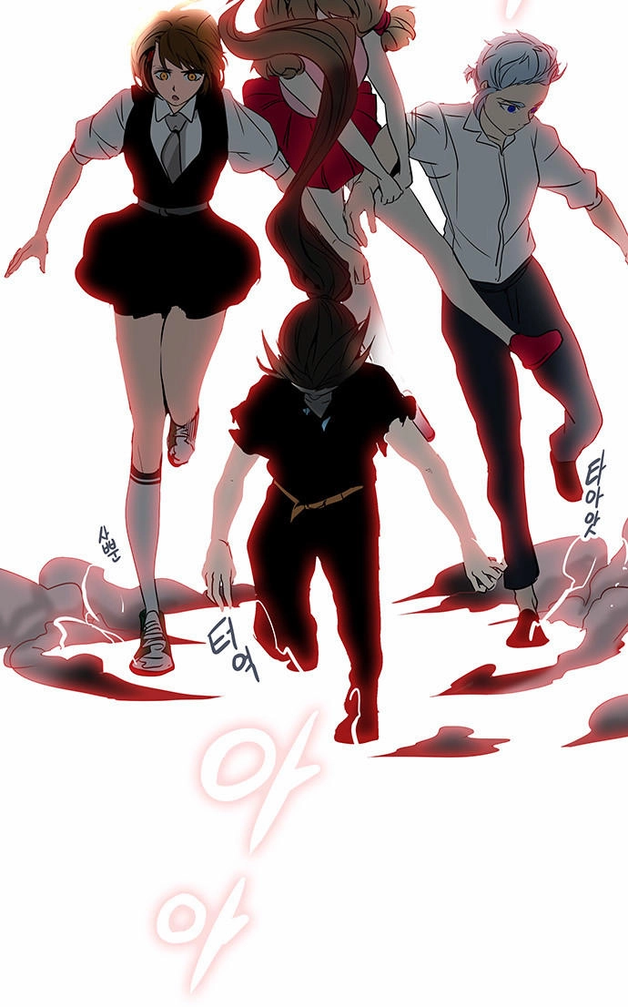 Tòa Tháp Bí Ẩn 2 Chapter 205 - 9