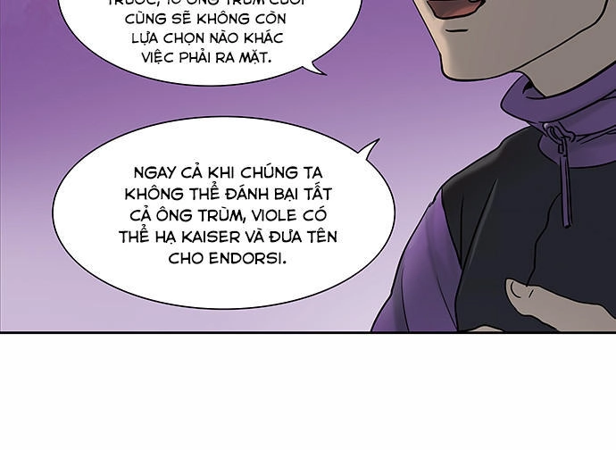 Tòa Tháp Bí Ẩn 2 Chapter 205 - 16