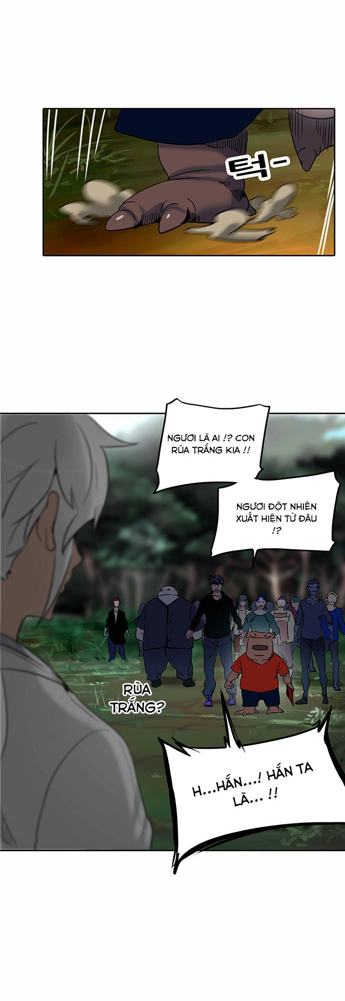 Tòa Tháp Bí Ẩn 2 Chapter 205 - 26