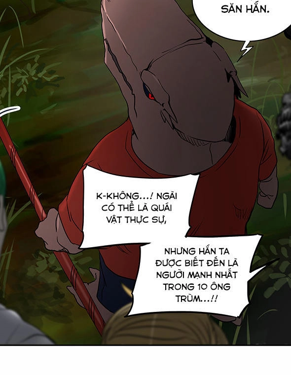 Tòa Tháp Bí Ẩn 2 Chapter 205 - 32