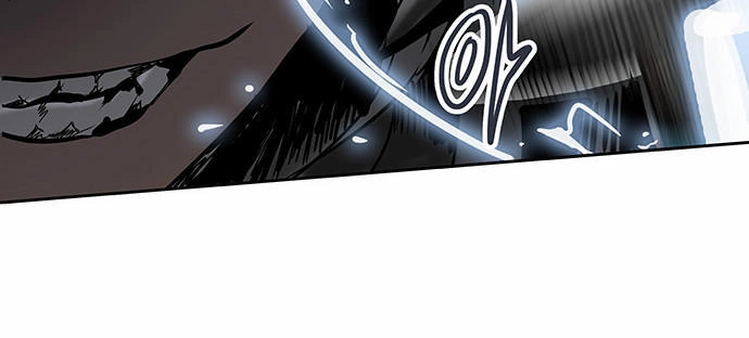 Tòa Tháp Bí Ẩn 2 Chapter 205 - 38