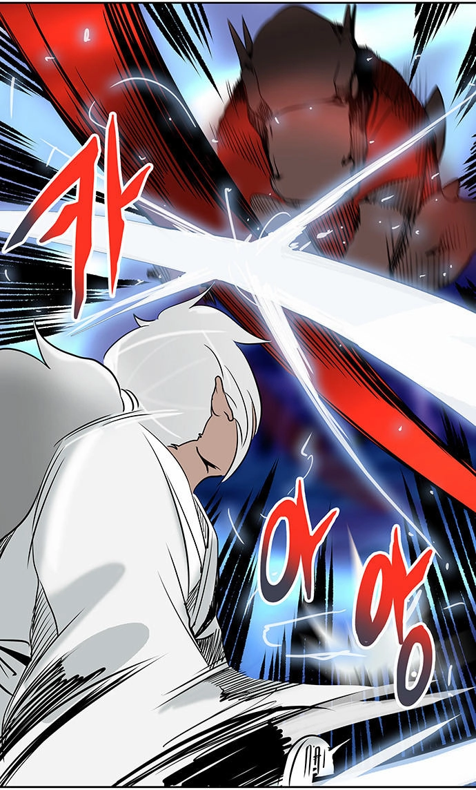 Tòa Tháp Bí Ẩn 2 Chapter 205 - 40