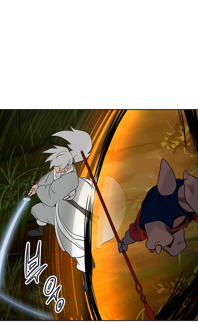 Tòa Tháp Bí Ẩn 2 Chapter 205 - 41