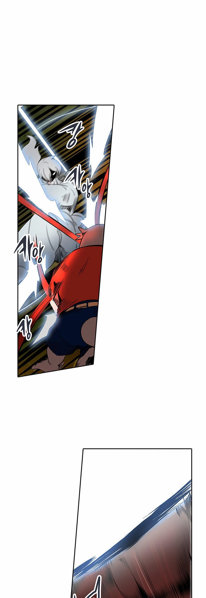 Tòa Tháp Bí Ẩn 2 Chapter 205 - 42