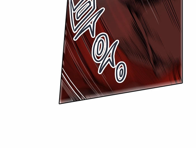 Tòa Tháp Bí Ẩn 2 Chapter 205 - 43