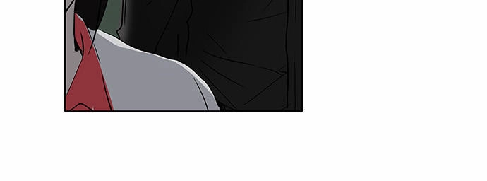 Tòa Tháp Bí Ẩn 2 Chapter 205 - 50