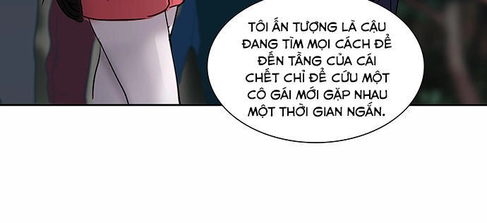 Tòa Tháp Bí Ẩn 2 Chapter 205 - 52