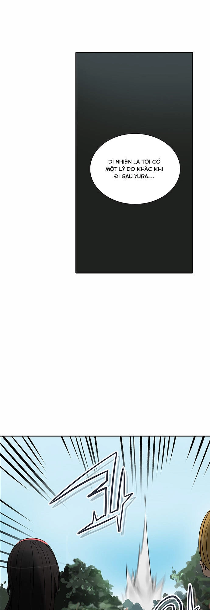 Tòa Tháp Bí Ẩn 2 Chapter 205 - 54